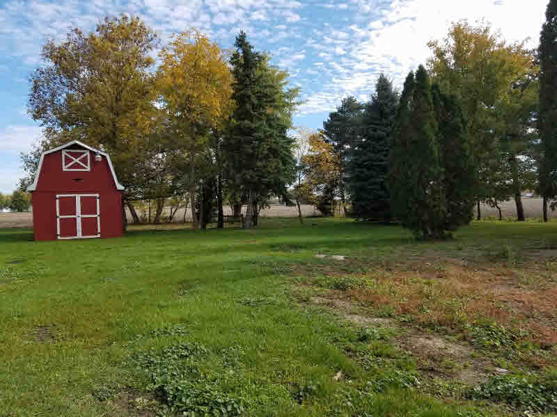 1653 South Tuscola Road Munger, MI 48747 - Photo 4 of 7