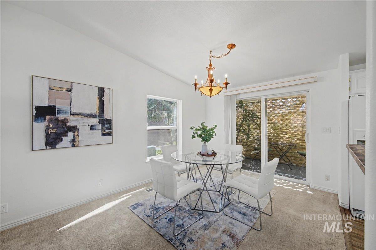 421 South Curtis Road, Unit 2 Boise, ID 83705 - Photo 12 of 36