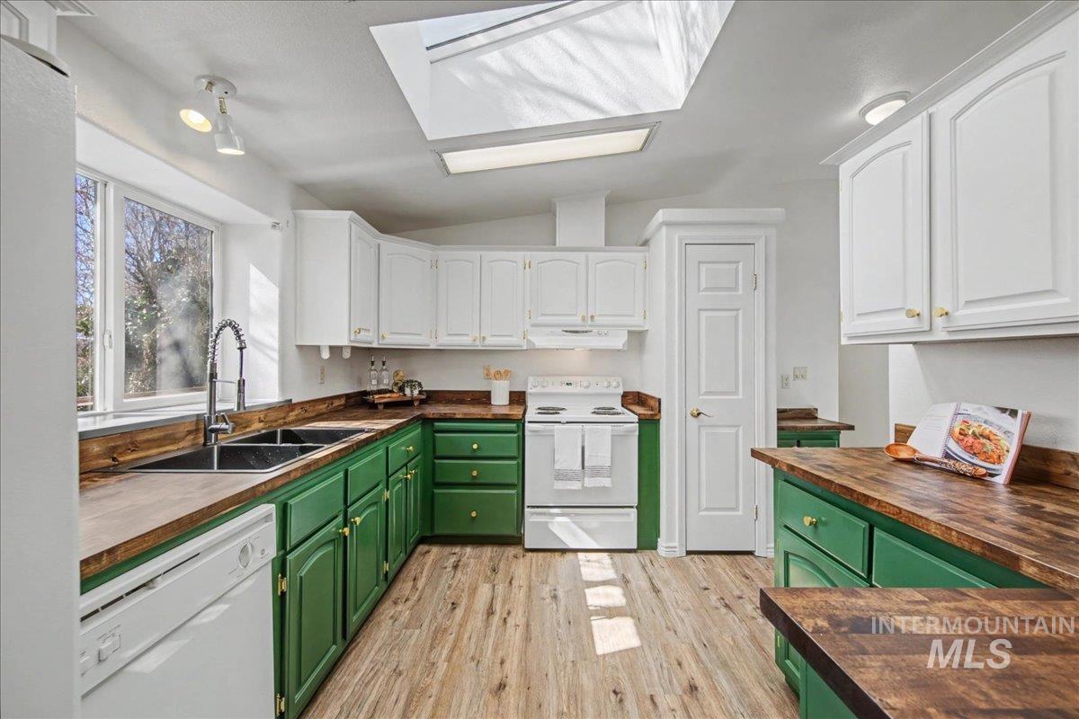 421 South Curtis Road, Unit 2 Boise, ID 83705 - Photo 15 of 36