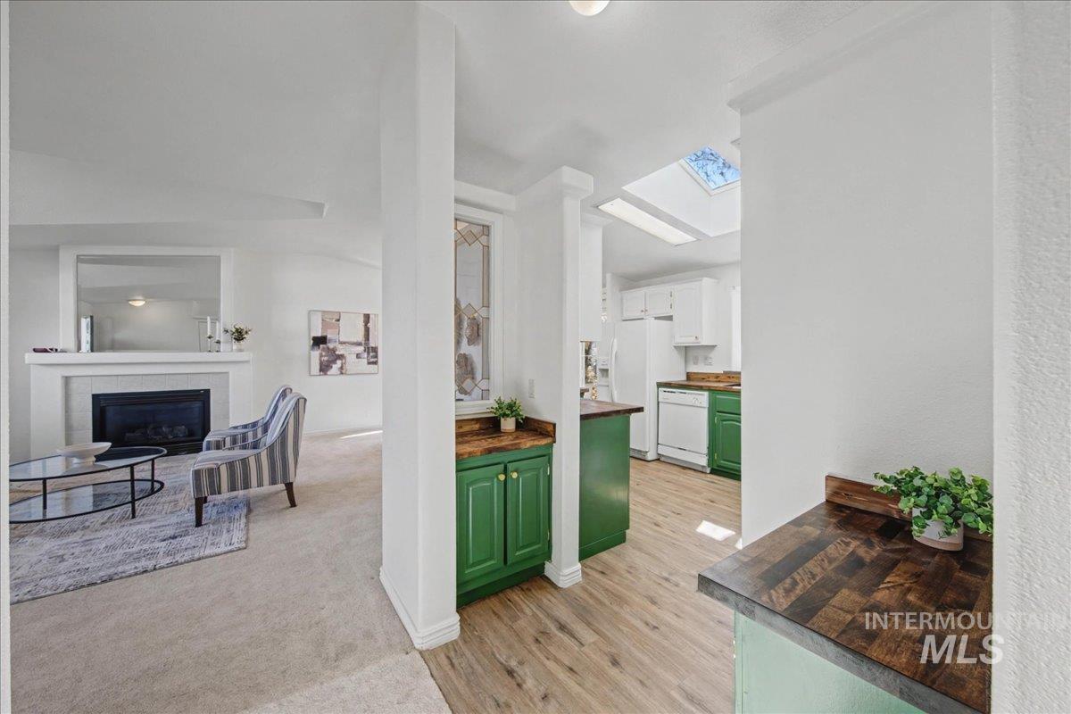 421 South Curtis Road, Unit 2 Boise, ID 83705 - Photo 19 of 36