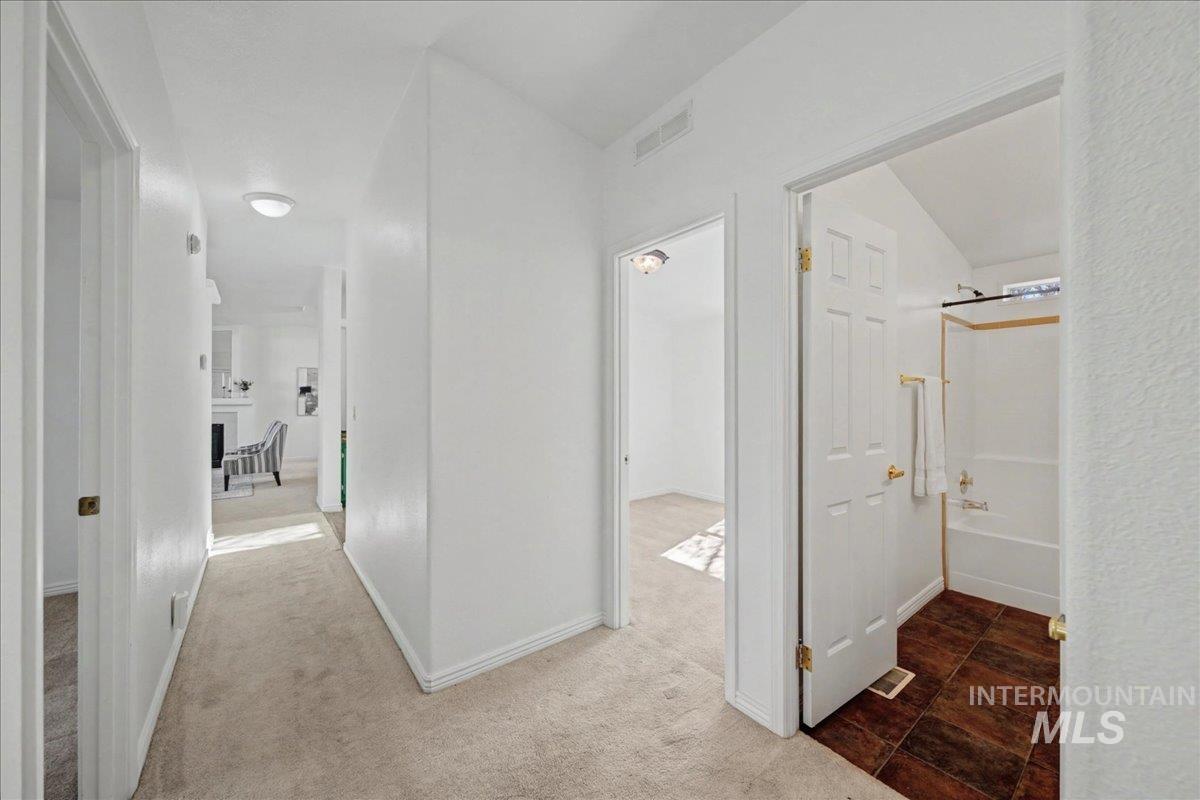 421 South Curtis Road, Unit 2 Boise, ID 83705 - Photo 22 of 36