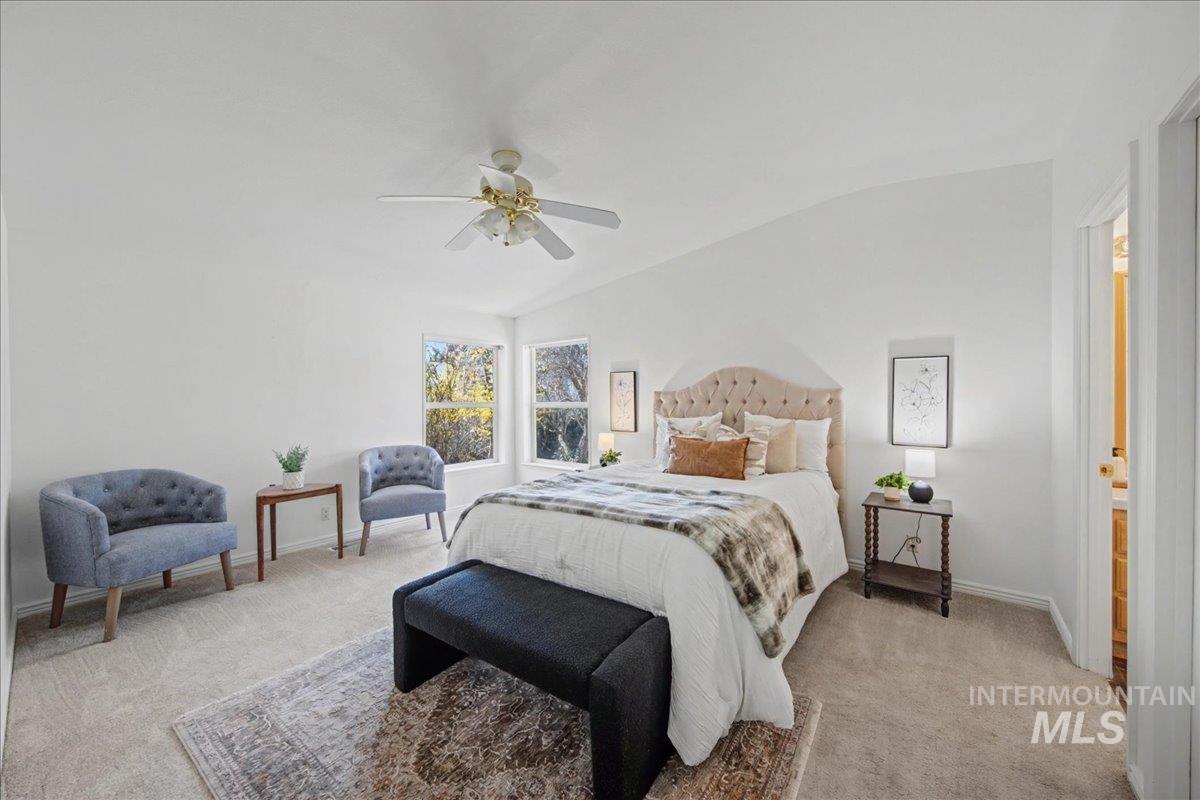 421 South Curtis Road, Unit 2 Boise, ID 83705 - Photo 23 of 36