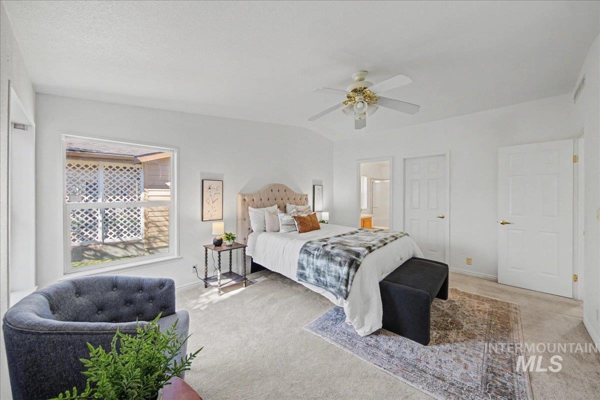 421 South Curtis Road, Unit 2 Boise, ID 83705 - Photo 24 of 36