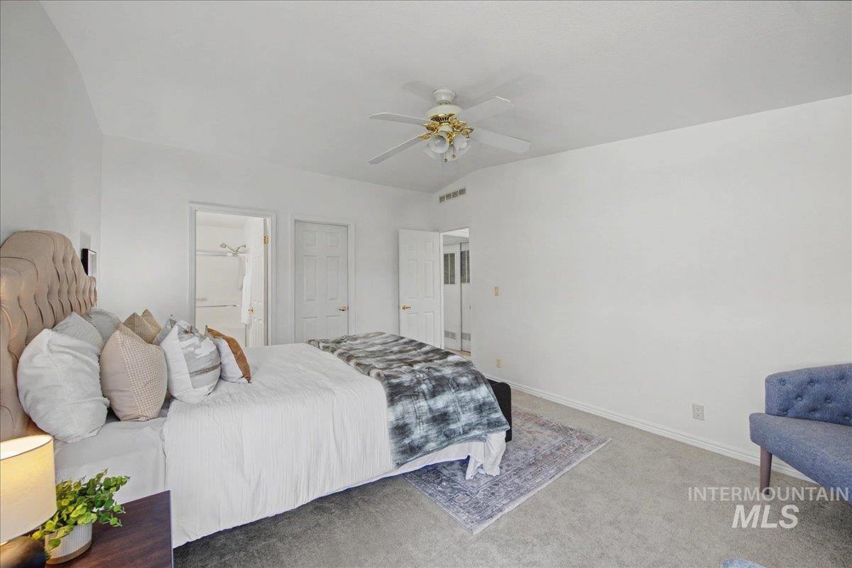 421 South Curtis Road, Unit 2 Boise, ID 83705 - Photo 25 of 36