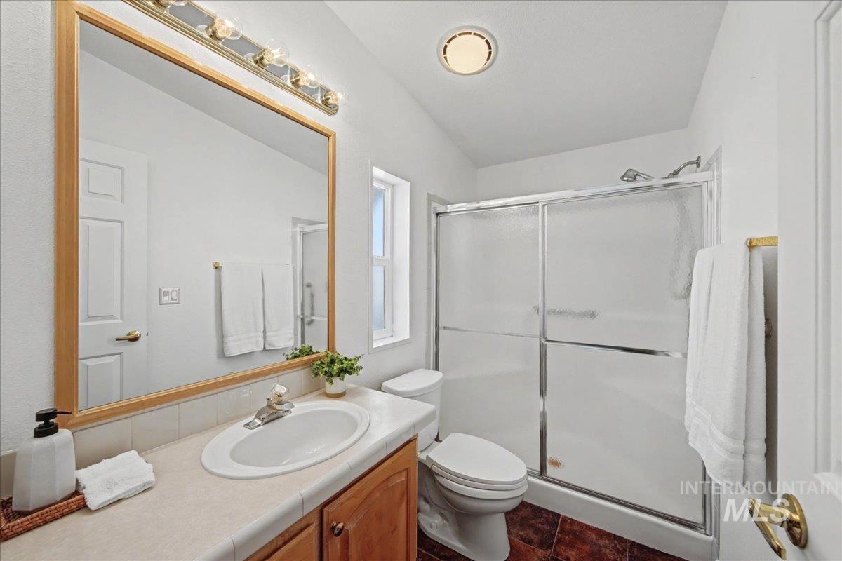 421 South Curtis Road, Unit 2 Boise, ID 83705 - Photo 29 of 36