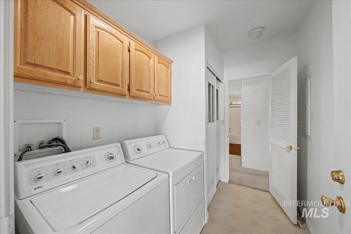 421 South Curtis Road, Unit 2 Boise, ID 83705 - Photo 30 of 36
