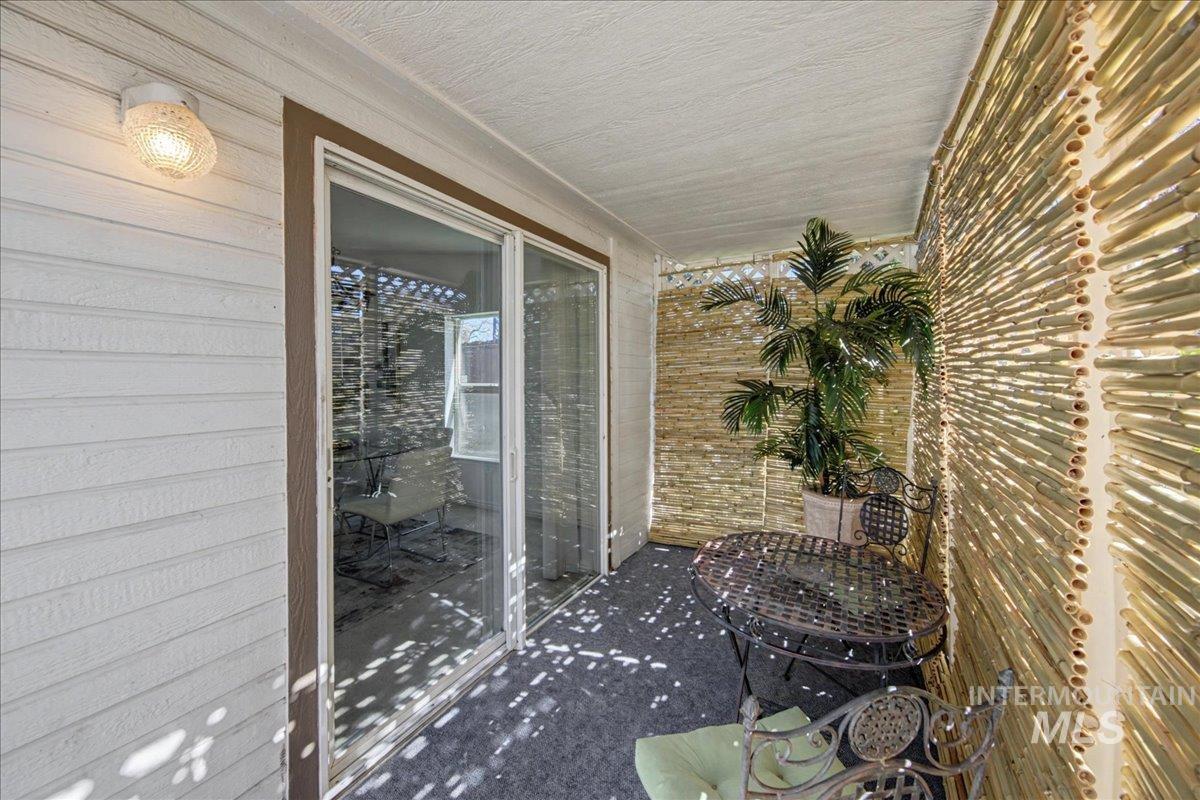 421 South Curtis Road, Unit 2 Boise, ID 83705 - Photo 35 of 36