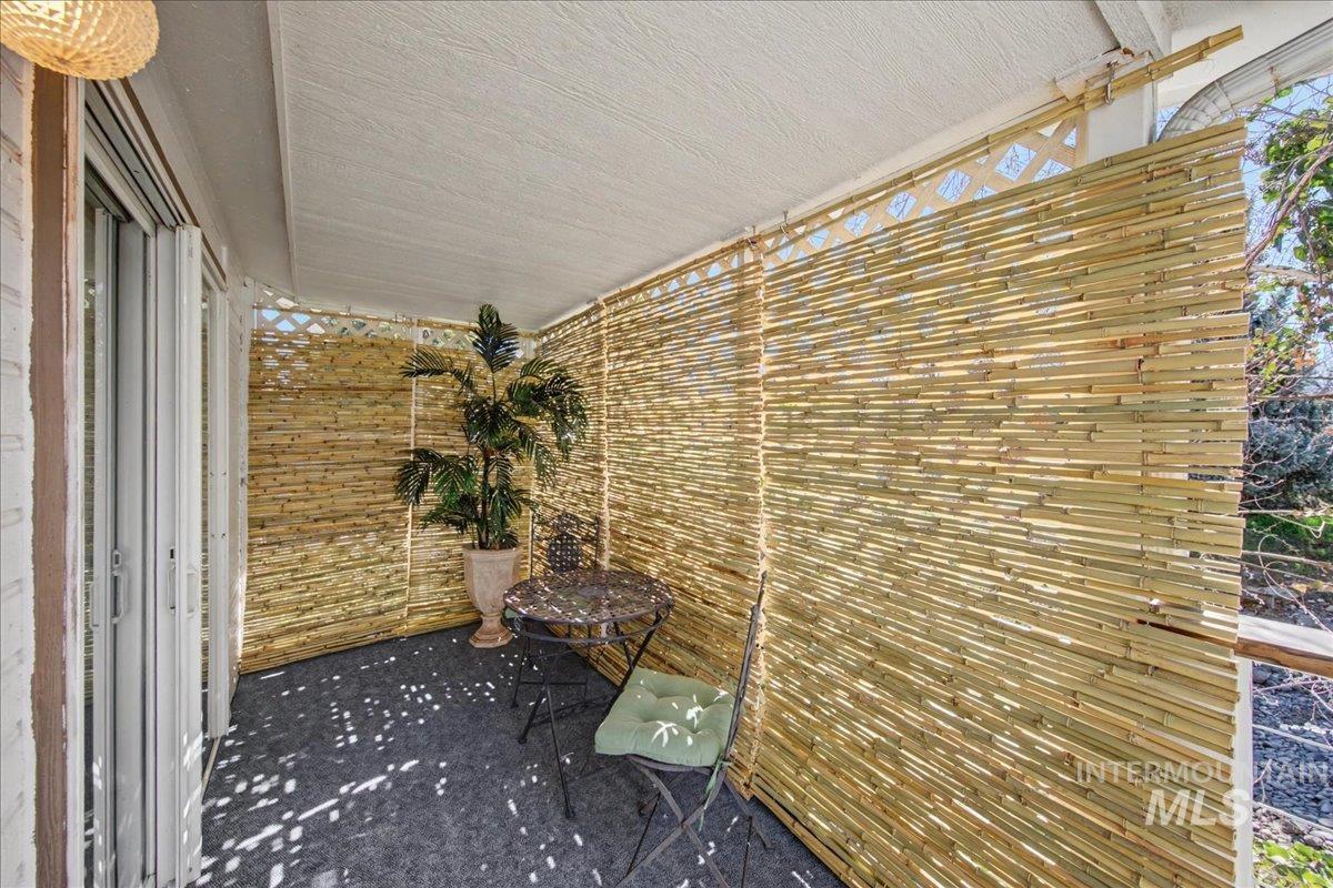 421 South Curtis Road, Unit 2 Boise, ID 83705 - Photo 36 of 36