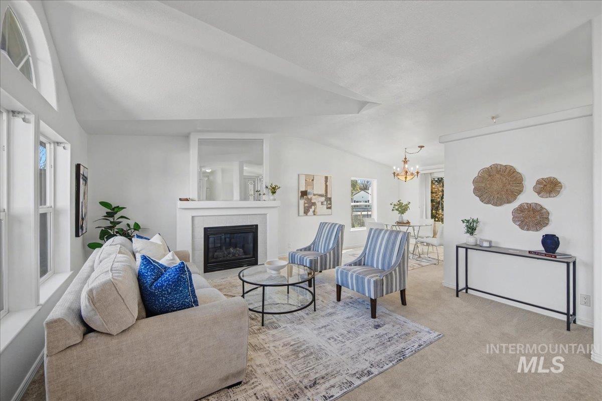 421 South Curtis Road, Unit 2 Boise, ID 83705 - Photo 6 of 36