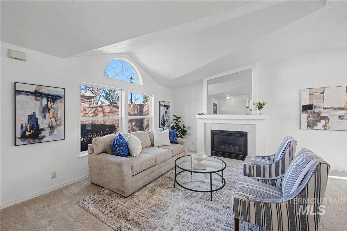 421 South Curtis Road, Unit 2 Boise, ID 83705 - Photo 10 of 36