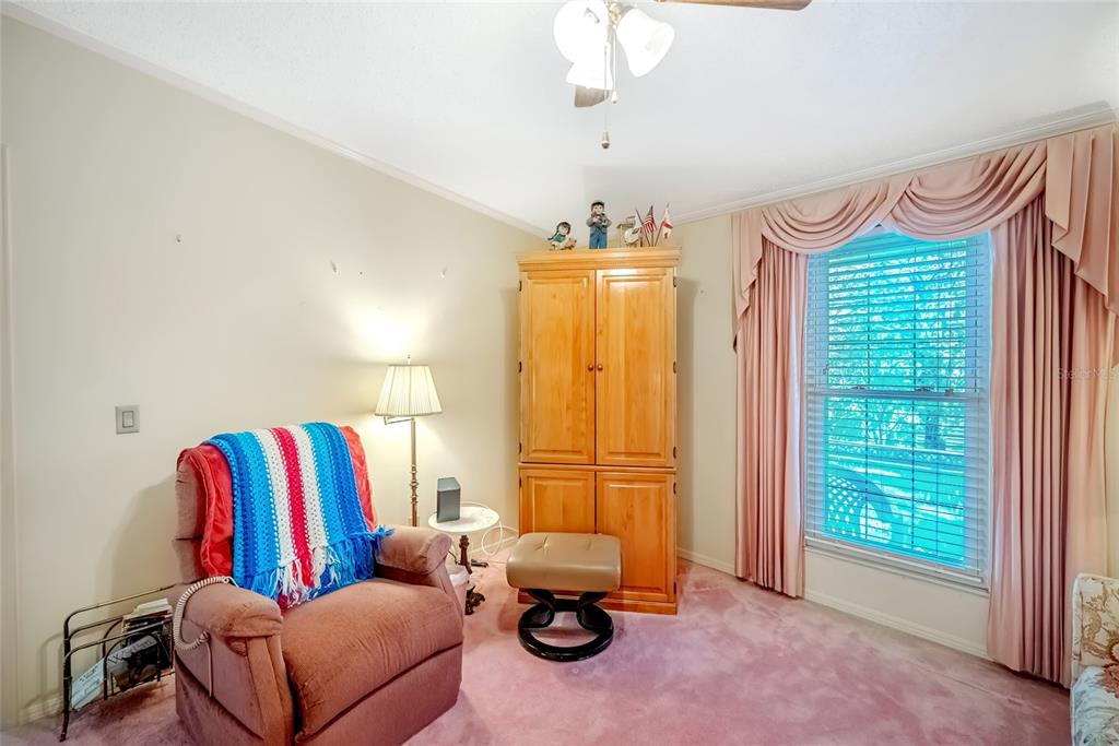 5042 Southwest 166th Court Road Ocala, FL 34481 - Photo 28 of 88