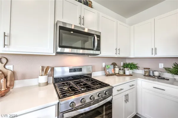 $497,990 | 9604 West Meranto Avenue, Las Vegas, NV 89178