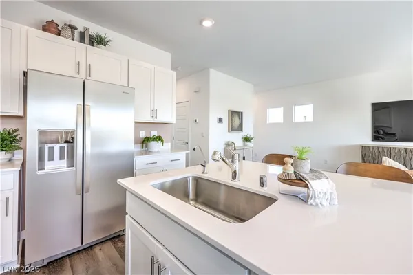 $497,990 | 9604 West Meranto Avenue, Las Vegas, NV 89178