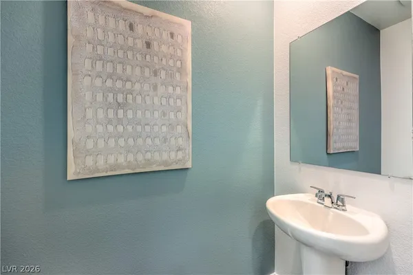 $497,990 | 9604 West Meranto Avenue, Las Vegas, NV 89178