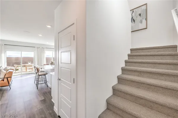 $497,990 | 9604 West Meranto Avenue, Las Vegas, NV 89178