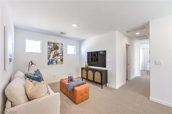 $497,990 | 9604 West Meranto Avenue, Las Vegas, NV 89178