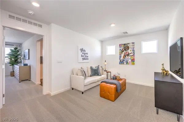 $497,990 | 9604 West Meranto Avenue, Las Vegas, NV 89178