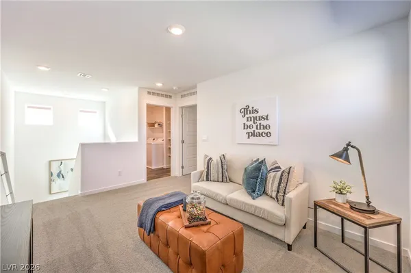 $497,990 | 9604 West Meranto Avenue, Las Vegas, NV 89178