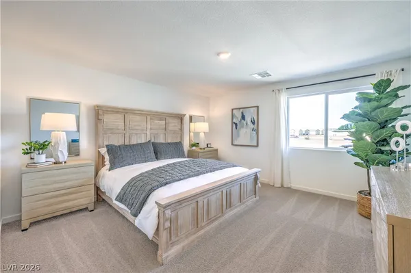 $497,990 | 9604 West Meranto Avenue, Las Vegas, NV 89178