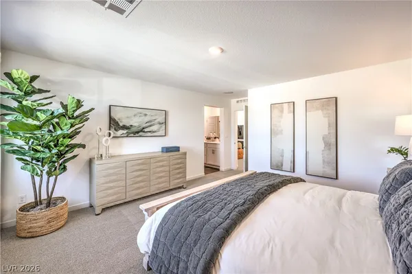 $497,990 | 9604 West Meranto Avenue, Las Vegas, NV 89178