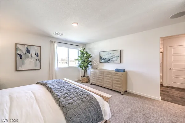 $497,990 | 9604 West Meranto Avenue, Las Vegas, NV 89178