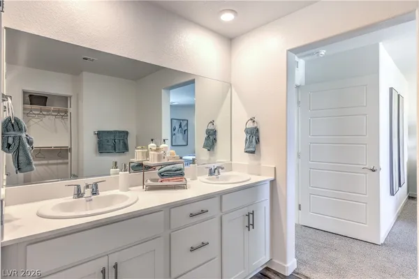 $497,990 | 9604 West Meranto Avenue, Las Vegas, NV 89178