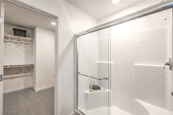 $497,990 | 9604 West Meranto Avenue, Las Vegas, NV 89178