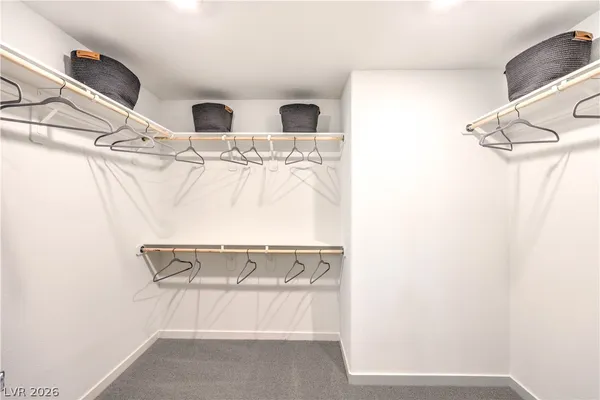 $497,990 | 9604 West Meranto Avenue, Las Vegas, NV 89178