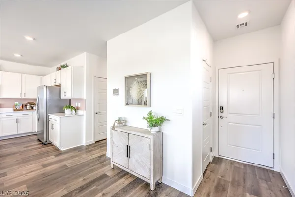 $497,990 | 9604 West Meranto Avenue, Las Vegas, NV 89178