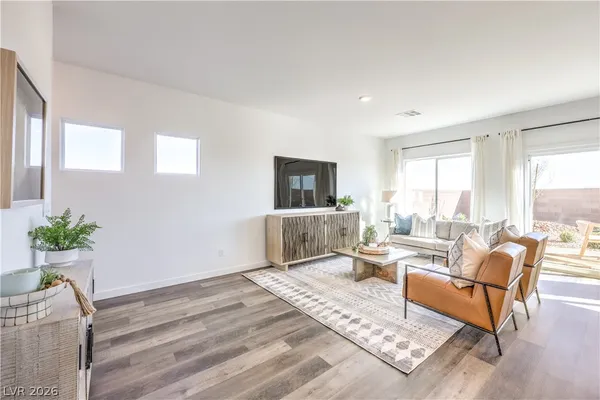 $497,990 | 9604 West Meranto Avenue, Las Vegas, NV 89178