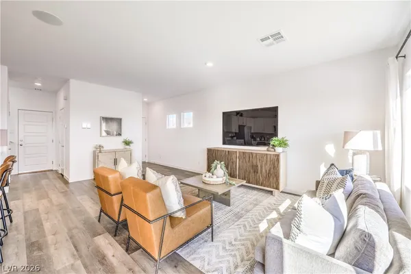 $497,990 | 9604 West Meranto Avenue, Las Vegas, NV 89178