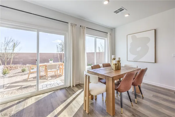 $497,990 | 9604 West Meranto Avenue, Las Vegas, NV 89178