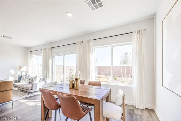 $497,990 | 9604 West Meranto Avenue, Las Vegas, NV 89178