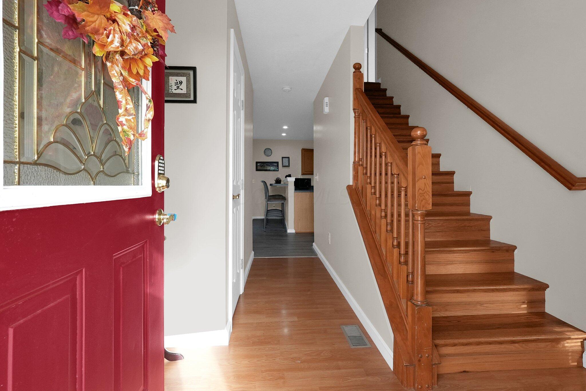 11310 Dingess Road Circleville, OH 43113 - Photo 5 of 44 4-web-or-mls-11310-dingess-rd