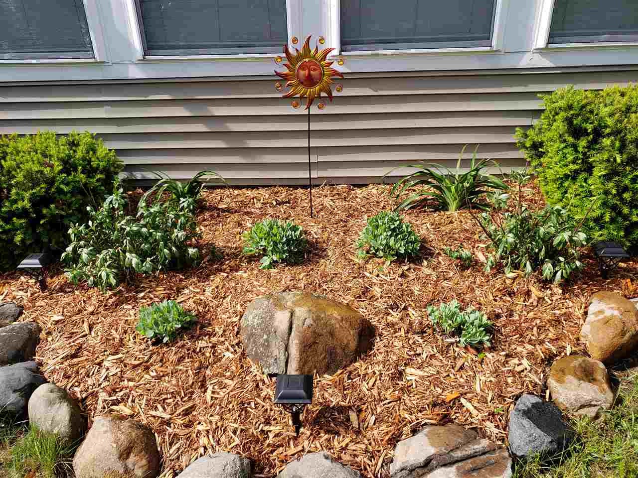 9313 Jackson Road St. Helen, MI 48656 - Photo 21 of 29 Gallery Image 21