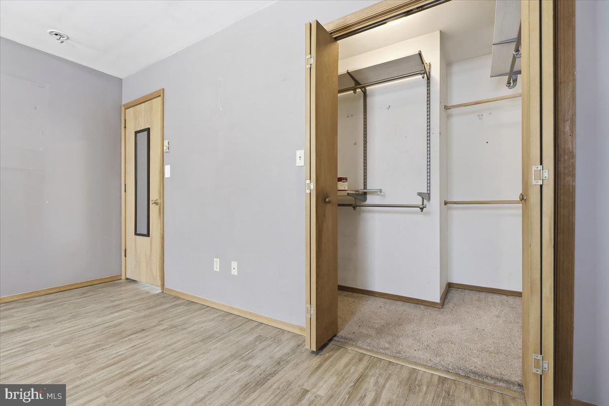 199 Magic Mountain Road Henryville, PA 18332 - Photo 27 of 61 Primary bedroom