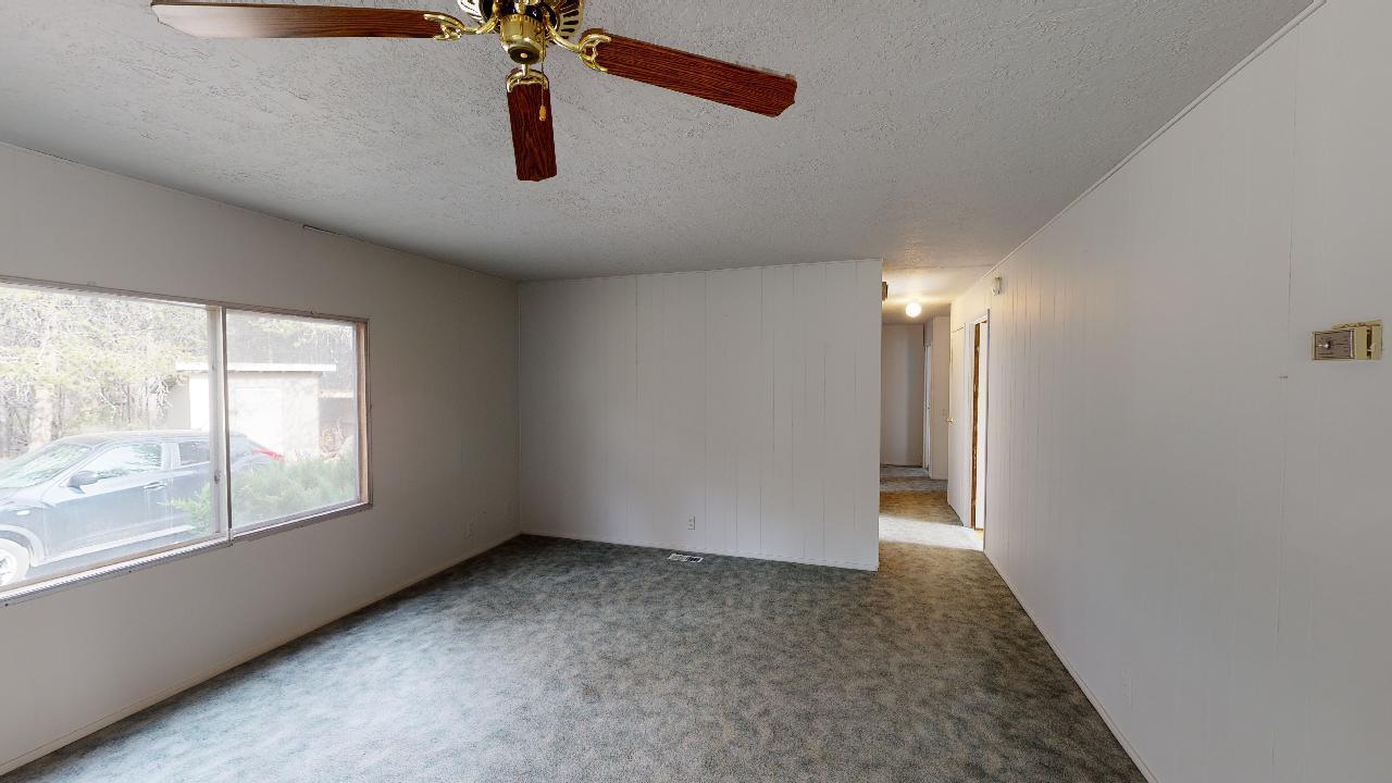 54830 Huntington Road Bend, OR 97707 - Photo 15 of 46 Huntington-06252020_091312