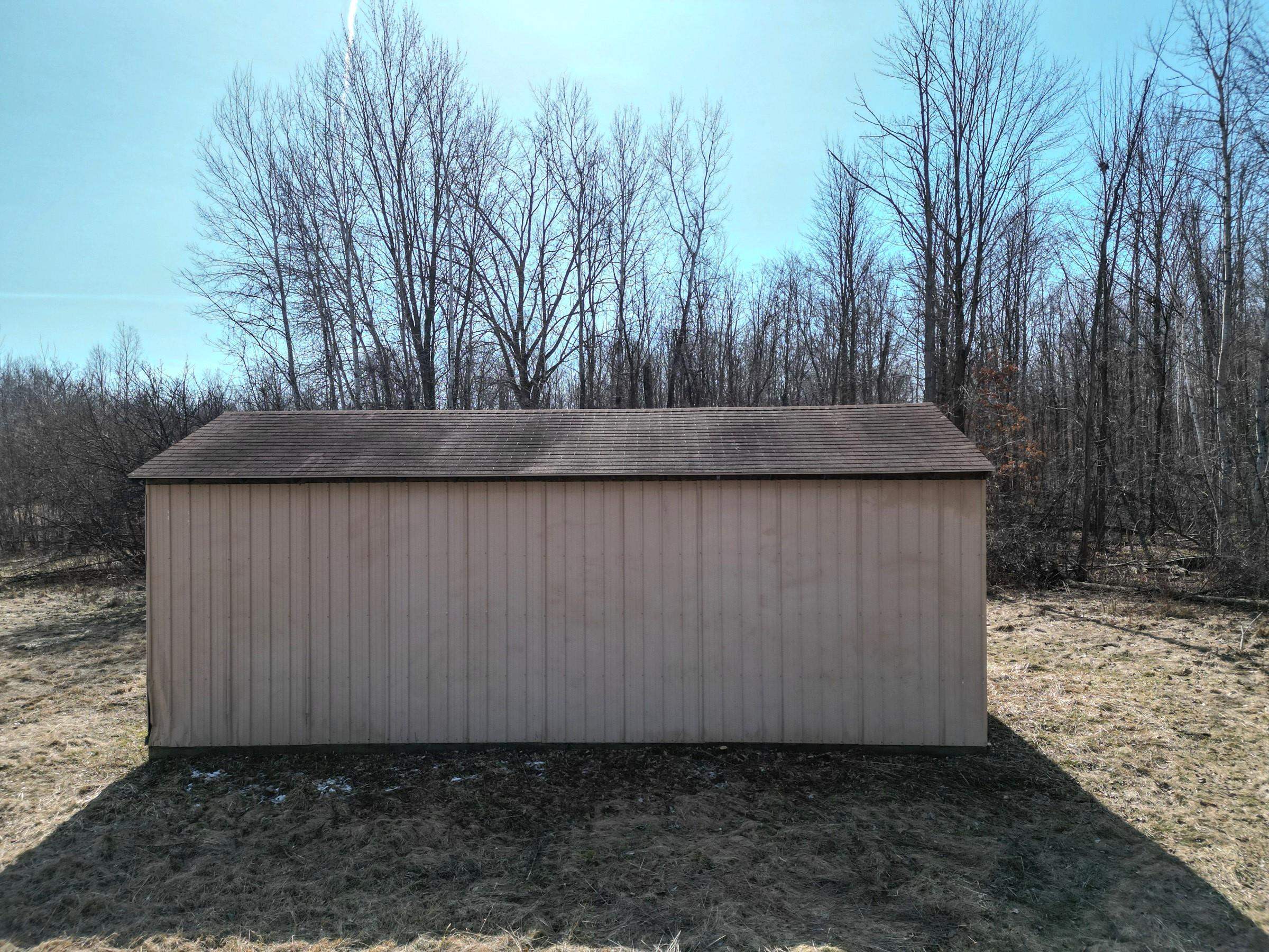 Tbd East Jordan Road Mount Pleasant, MI 48858 - Photo 5 of 15