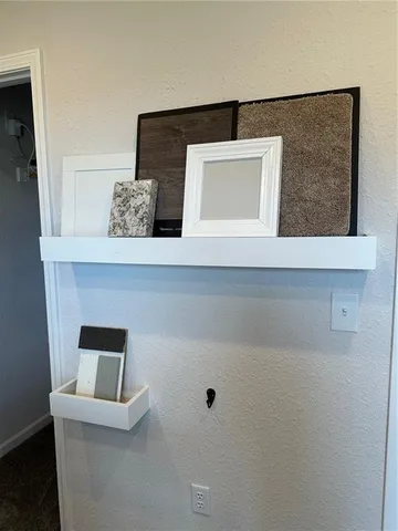 $288,840 | 2300 Woodfield Drive, Tonganoxie, KS 66086