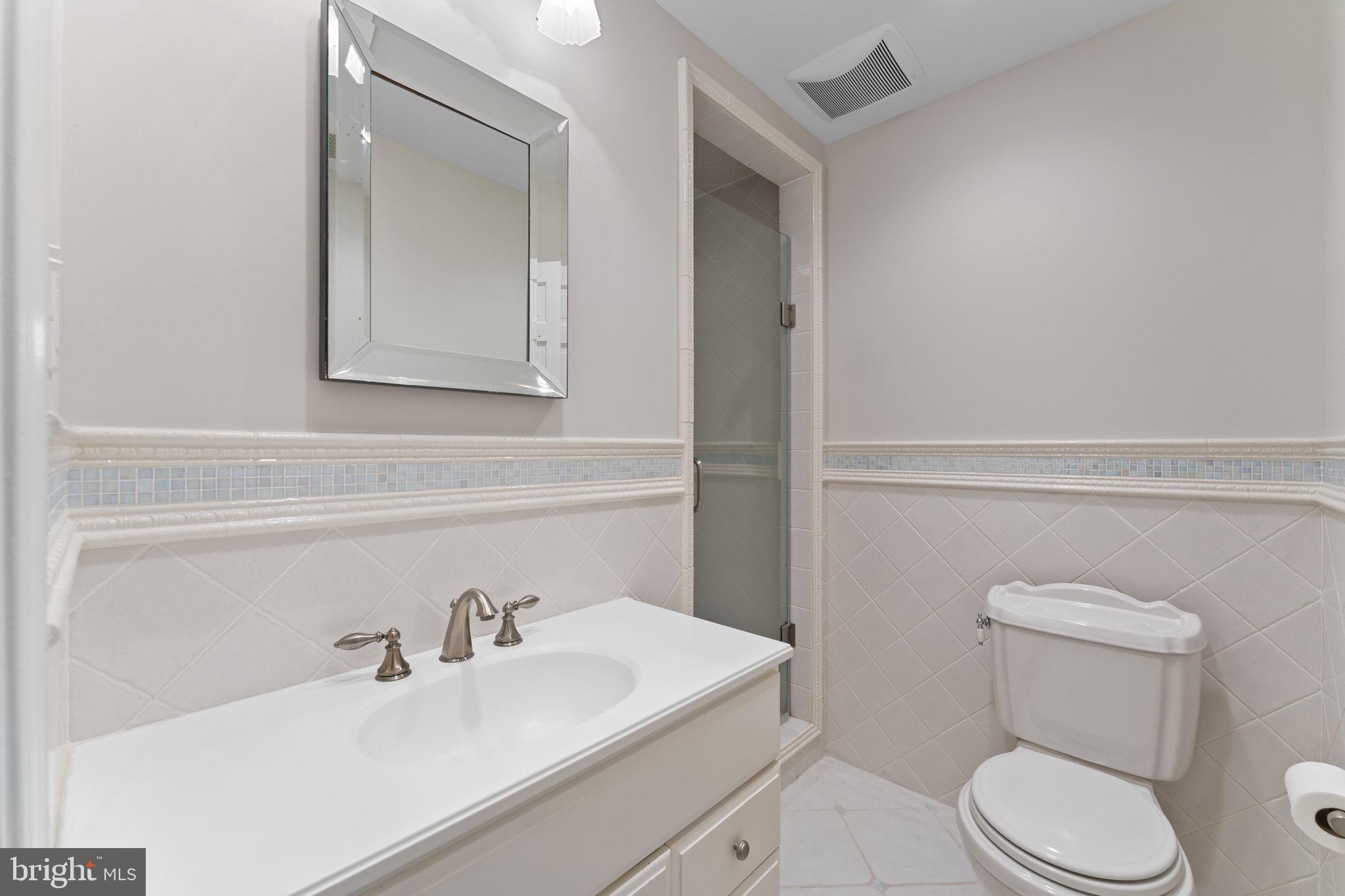 2551 Park Road Warrington, PA 18976 - Photo 26 of 35