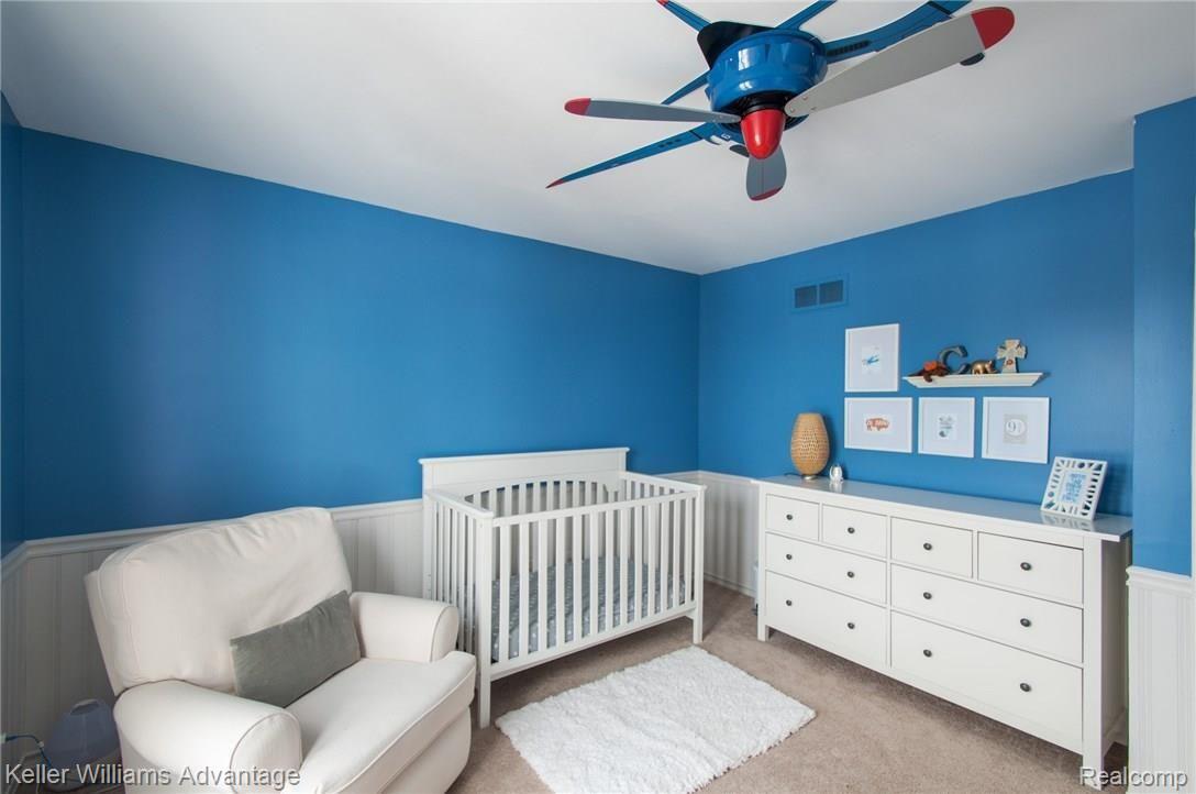 47662 Pavillon Road Canton, MI 48188 - Photo 39 of 57 PavillonRd_47662_BedC_02.jpg