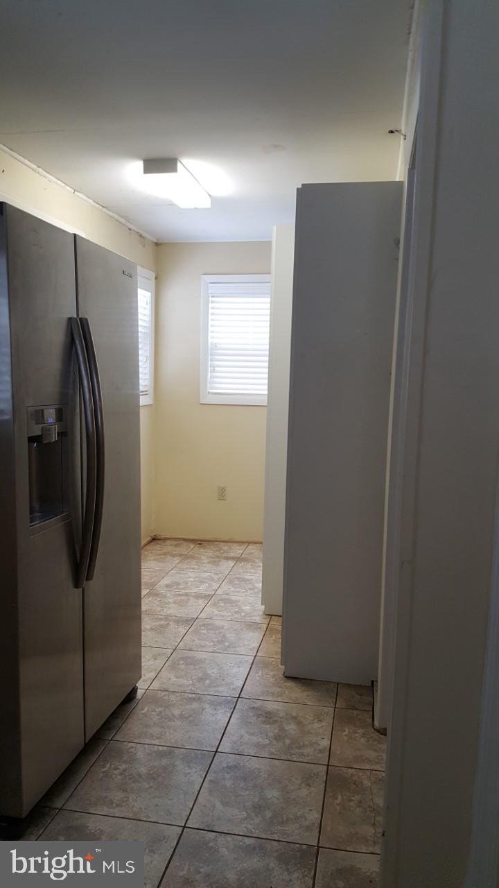 4450 Middletown Road Pomfret, MD 20675 - Photo 11 of 29 Kitchen