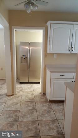 4450 Middletown Road Pomfret, MD 20675 - Photo 12 of 29 Kitchen