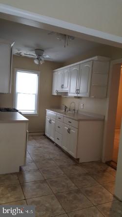 4450 Middletown Road Pomfret, MD 20675 - Photo 13 of 29 Kitchen