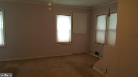 4450 Middletown Road Pomfret, MD 20675 - Photo 17 of 29 Master bedroom