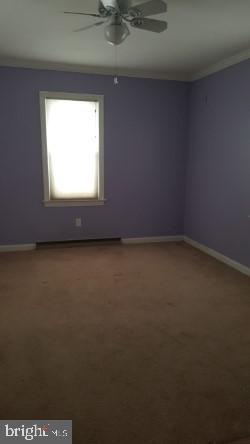 4450 Middletown Road Pomfret, MD 20675 - Photo 18 of 29 2nd bedroom