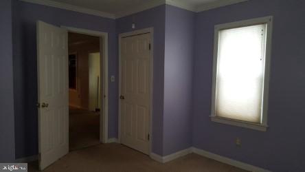 4450 Middletown Road Pomfret, MD 20675 - Photo 19 of 29 2nd Bedroom