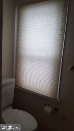 4450 Middletown Road Pomfret, MD 20675 - Photo 21 of 29 Master half bath