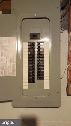 4450 Middletown Road Pomfret, MD 20675 - Photo 29 of 29 Electrical box