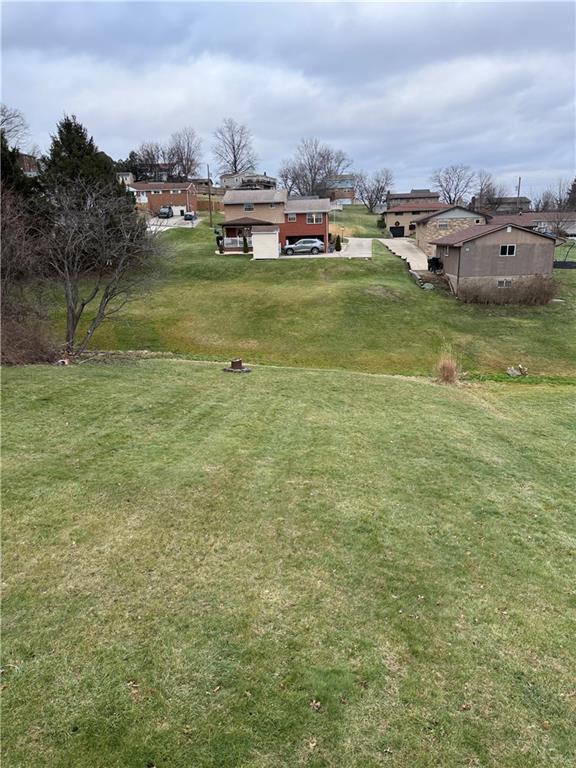 130 Crescent Drive Washington, PA 15301 - Photo 4 of 11 a view of a city